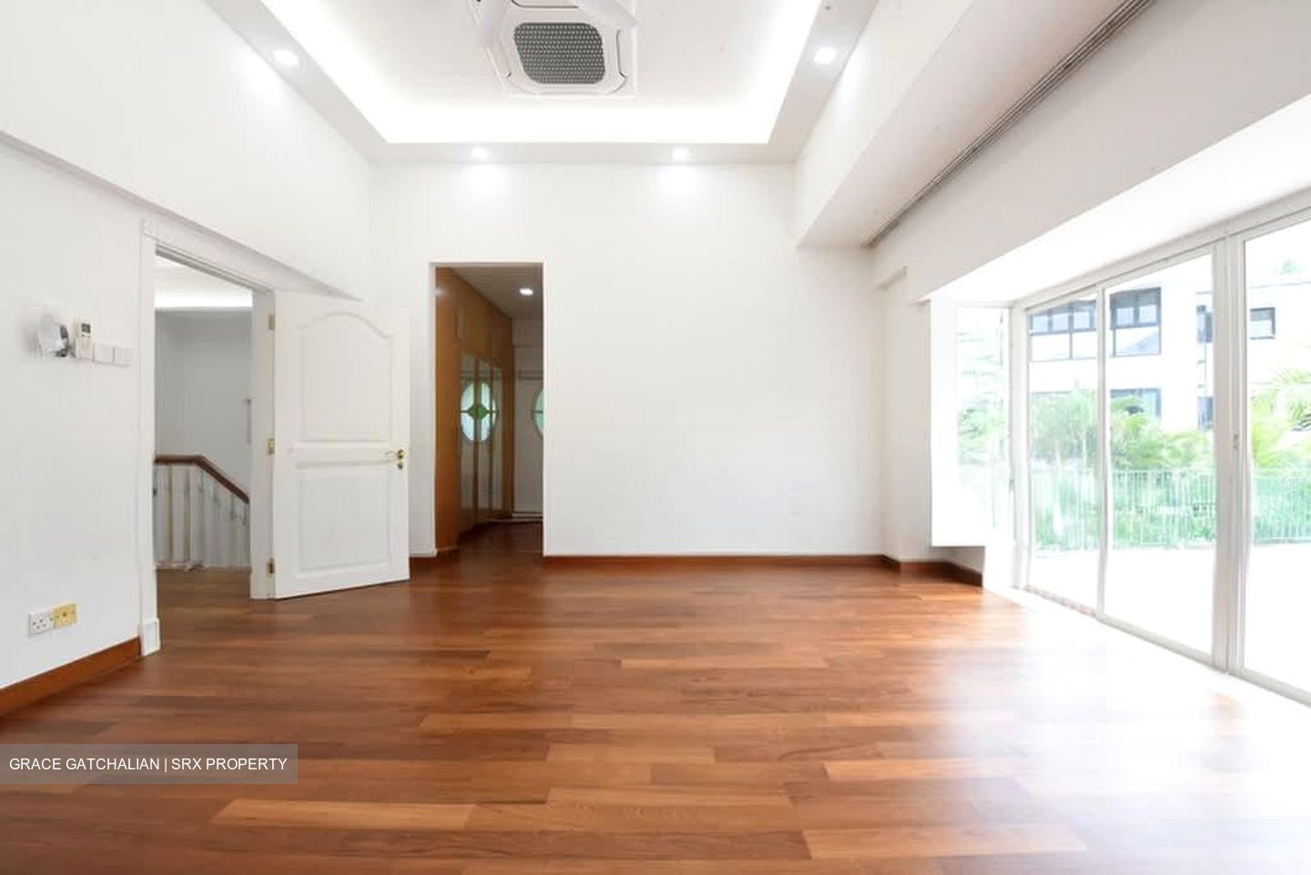 Gentle Villas (D11), Semi-Detached #594048581